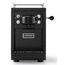 Sjöstrand Coffee SCC01-black Halbautomatisch Espressomaschine 1,2 l, 2 image