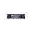 Phanteks PH-F120T30_BG Computerkühlsystem Ventilator 12 cm Schwarz 1 Stück(e), 2 image
