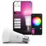 Philips Hue White and Color ambiance A60 – Smarte Lampe E27 – 1100 lm, 2 image