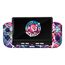 CRKD Fortnite Cuddle Team Leader Nitro Deck Mehrfarbig USB Gamepad Nintendo Switch, Nintendo Switch OLED