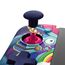 CRKD Fortnite Cuddle Team Leader Nitro Deck Mehrfarbig USB Gamepad Nintendo Switch, Nintendo Switch OLED, 3 image