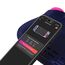 CRKD Fortnite Cuddle Team Leader Nitro Deck Mehrfarbig USB Gamepad Nintendo Switch, Nintendo Switch OLED, 5 image