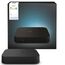 Philips Hue Play HDMI Sync Box 4K, 2 image