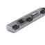 Sharp HT-SBW53121(SL) Soundbar-Lautsprecher Silber 3.1.2 Kanäle 182 W, 11 image