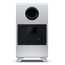 Sharp HT-SBW53121(SL) Soundbar-Lautsprecher Silber 3.1.2 Kanäle 182 W, 7 image