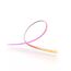 Philips Hue Play Gradient Lightstrip, 85"