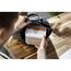 ZWILLING Fresh & Save Rechteckig Container 1,6 l Grau, Transparent 1 Stück(e), 8 image