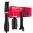 Revlon RVDR5333E Haarstyling-Gerät Multistyler Warm Schwarz, Rot 1100 W 2,5 m, 2 image