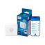 Philips Smarter Bewegungsmelder mit Batterien, Einzelpackung, 2 image