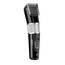 BaByliss Power Light Schwarz, Silber 26 Nickel-Metallhydrid (NiMH)