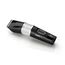 BaByliss Power Light Schwarz, Silber 26 Nickel-Metallhydrid (NiMH), 2 image