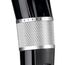 BaByliss Power Light Schwarz, Silber 26 Nickel-Metallhydrid (NiMH), 3 image