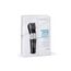 BaByliss Power Light Schwarz, Silber 26 Nickel-Metallhydrid (NiMH), 4 image