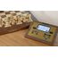 Millennium M828 Schachset Schachspiel Desktop Englisch, 3 image