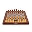 Millennium The King Performance Schachspiel Desktop International