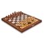 Millennium The King Performance Schachspiel Desktop International, 7 image