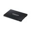 Samsung PM893 1,92 TB 2.5" Serial ATA III V-NAND TLC, 2 image