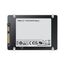 Samsung PM893 1,92 TB 2.5" Serial ATA III V-NAND TLC, 3 image