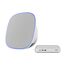 AVer FONE700 Speakerhone Grau