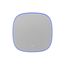 AVer FONE700 Speakerhone Grau, 2 image