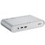 AVer FONE700 Speakerhone Grau, 4 image