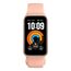 Xiaomi Smart Band 11 Active 3,73 cm (1.47") TFT Digital 172 x 320 Pixel Touchscreen Schwarz