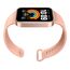 Xiaomi Smart Band 11 Active 3,73 cm (1.47") TFT Digital 172 x 320 Pixel Touchscreen Schwarz, 3 image