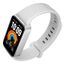Xiaomi SMART BAND 11 ACTIVE 3,73 cm (1.47") TFT Digital 172 x 320 Pixel Touchscreen Grau, 4 image