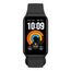 Xiaomi Smart Band 11 Active 3,73 cm (1.47") TFT Digital 172 x 320 Pixel Touchscreen Schwarz