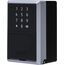 ABUS Keygarage 787 One Metall Schwarz, Silber, 2 image