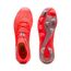 PUMA Future 9 Match FG/AG Fußball Männlich Orange, 3 image