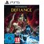 Crystal Dynamics Legacy of Kain: Defiance Remastered Standard PlayStation 5