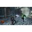 Crystal Dynamics Legacy of Kain: Defiance Remastered Standard PlayStation 5, 3 image