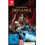 Crystal Dynamics Legacy of Kain: Defiance Remastered Standard Nintendo Switch