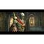 Crystal Dynamics Legacy of Kain: Defiance Remastered Standard Nintendo Switch, 5 image