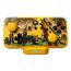 CRKD NEO S Peely Fortnite Edition Mehrfarbig, Gelb Bluetooth/USB Gamepad Android, Nintendo Switch, PC, Tablet PC