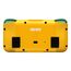 CRKD NEO S Peely Fortnite Edition Mehrfarbig, Gelb Bluetooth/USB Gamepad Android, Nintendo Switch, PC, Tablet PC, 2 image