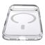 Black Rock Mag Clear Handy-Schutzhülle 16 cm (6.3") Cover Transparent, 2 image