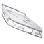 Black Rock Mag Clear Handy-Schutzhülle 16 cm (6.3") Cover Transparent, 5 image