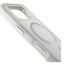 Black Rock Robust Iced Handy-Schutzhülle 16 cm (6.3") Cover Transparent, 3 image