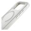 Black Rock Robust Iced Handy-Schutzhülle 16 cm (6.3") Cover Transparent, 4 image