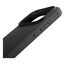 Black Rock Urban Robust Handy-Schutzhülle 16 cm (6.3") Cover Schwarz, 2 image