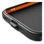 Black Rock Ultra Robust Handy-Schutzhülle 17,5 cm (6.9") Cover Schwarz, Orange, 7 image