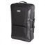 UDG GEAR U7202BL Audiogeräte-Koffer/Tasche DJ-Controller Rucksackhülle Polyester Schwarz