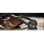 Muse M-276BT Kopfhörer & Headset Verkabelt & Kabellos Kopfband Anrufe/Musik Bluetooth Schwarz, 4 image