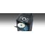 Muse M-1920 DJ 300 W Schwarz, 4 image