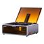 Creality Falcon A1 10 W, 2 image