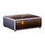 Creality Falcon A1 10 W, 4 image