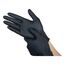 MedBrun Nitril Expert Black, 2 image