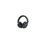 Muse M-278 FB Kopfhörer & Headset Kabellos Kopfband Musik Bluetooth Schwarz